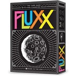 Fluxx 5.0 Edition