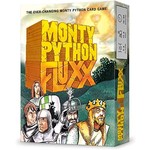 Monty Python Fluxx