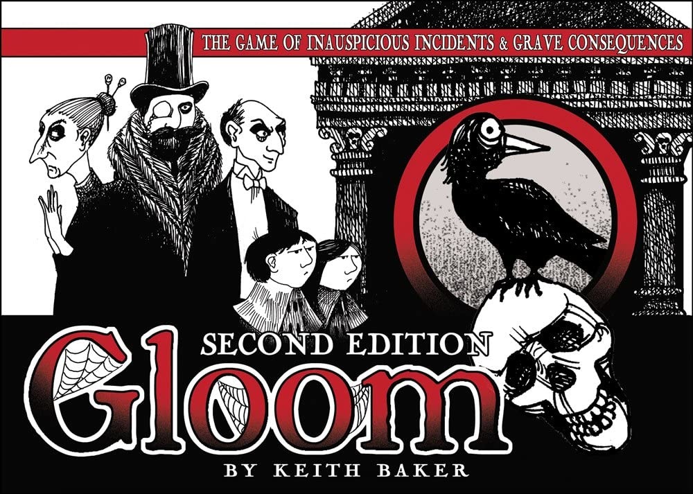 gloom-card-game-2nd-edition.jpg