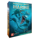 GMT Games Dominant Species: Marine