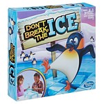 Hasbro Don't Break the Ice