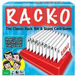 Winning Moves Games Rack-O