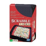 Winning Moves Games Scrabble Game To Go
