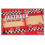 Blue Orange Games Fastrack