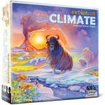 North Star Games Evolution: Climate