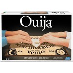 Winning Moves Games Ouija Classic