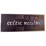 Owl Tree Games Celtic Realm Deluxe