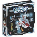 Alderac Entertainment Group (AEG) Space Base