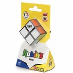 Spinmaster Rubik's 2x2 Mini Rubiks