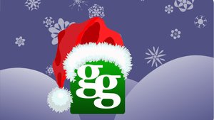 Greenfield Games Holiday Gift and Gathering Guide! Greenfield Games Holiday Gift and Gathering Guide!