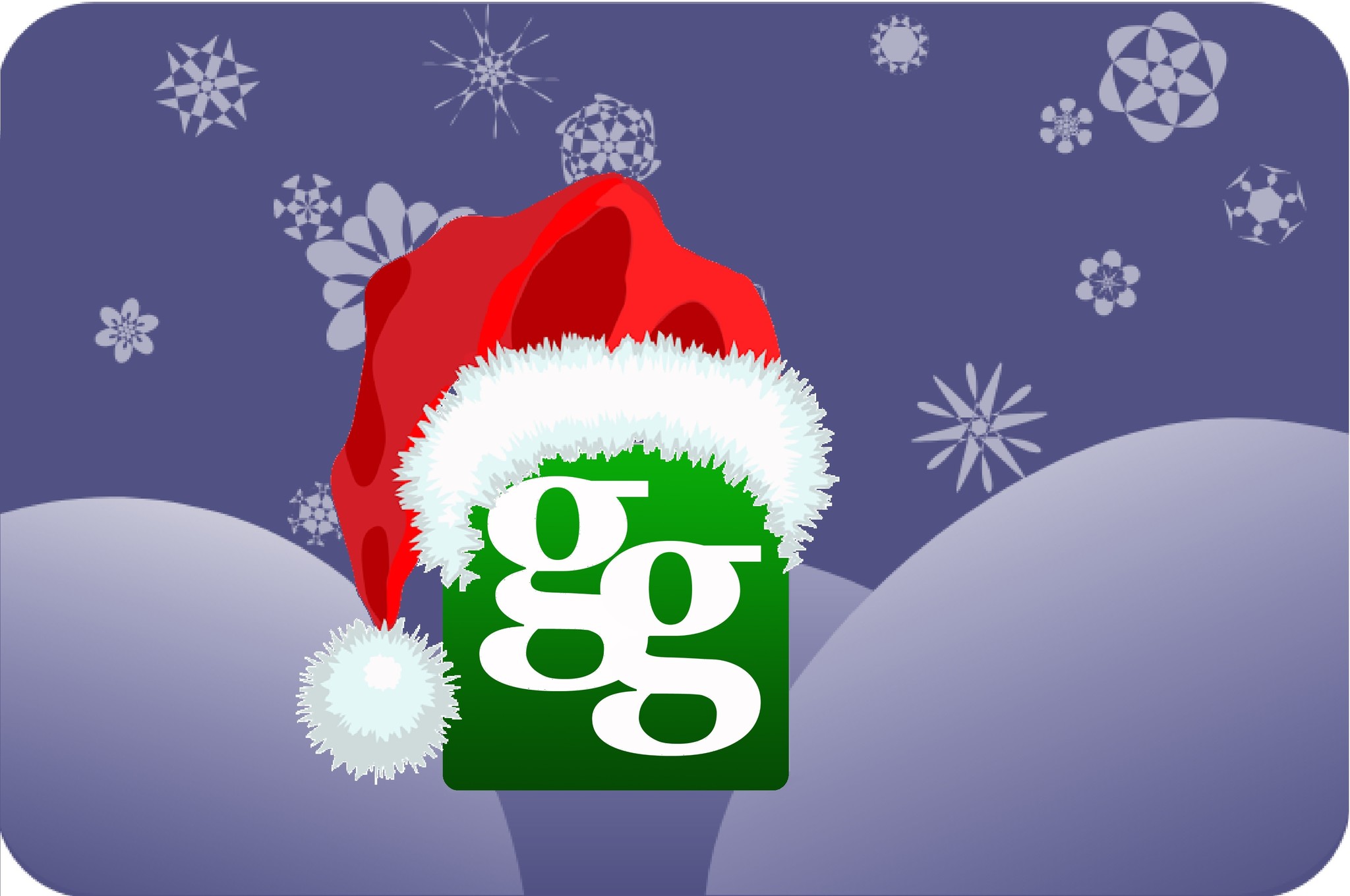 Greenfield Games Holiday Gift and Gathering Guide!