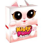 Renegade Games Studios Kitty Paw