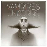 Vampires Vs Unicorns
