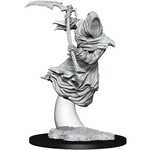 WizKids/Neca Deep Cuts: Grim Reaper