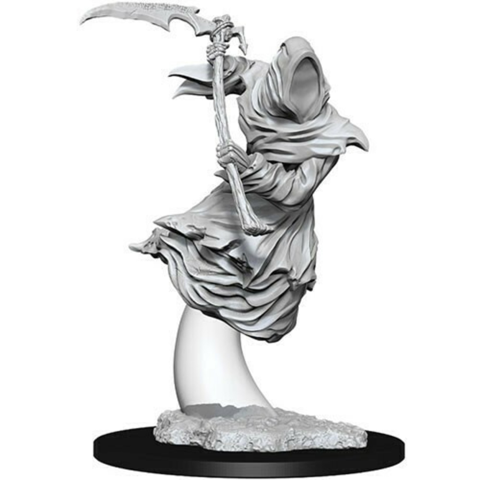 WizKids/Neca 73697 Deep Cuts: Grim Reaper
