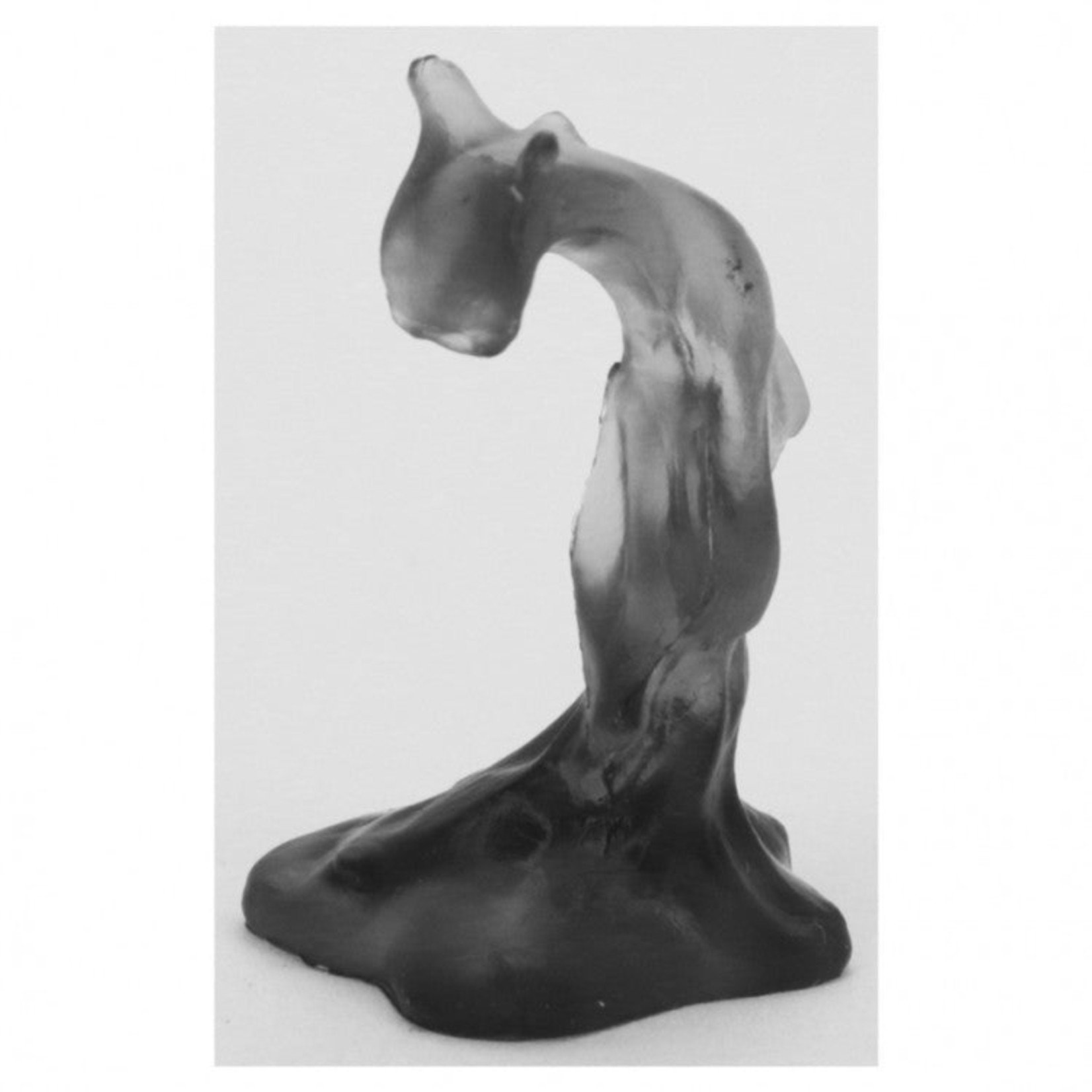 Reaper Minis 44059 Acidic Ooze