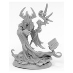 Reaper Minis Bones Black: The Crimson Herald