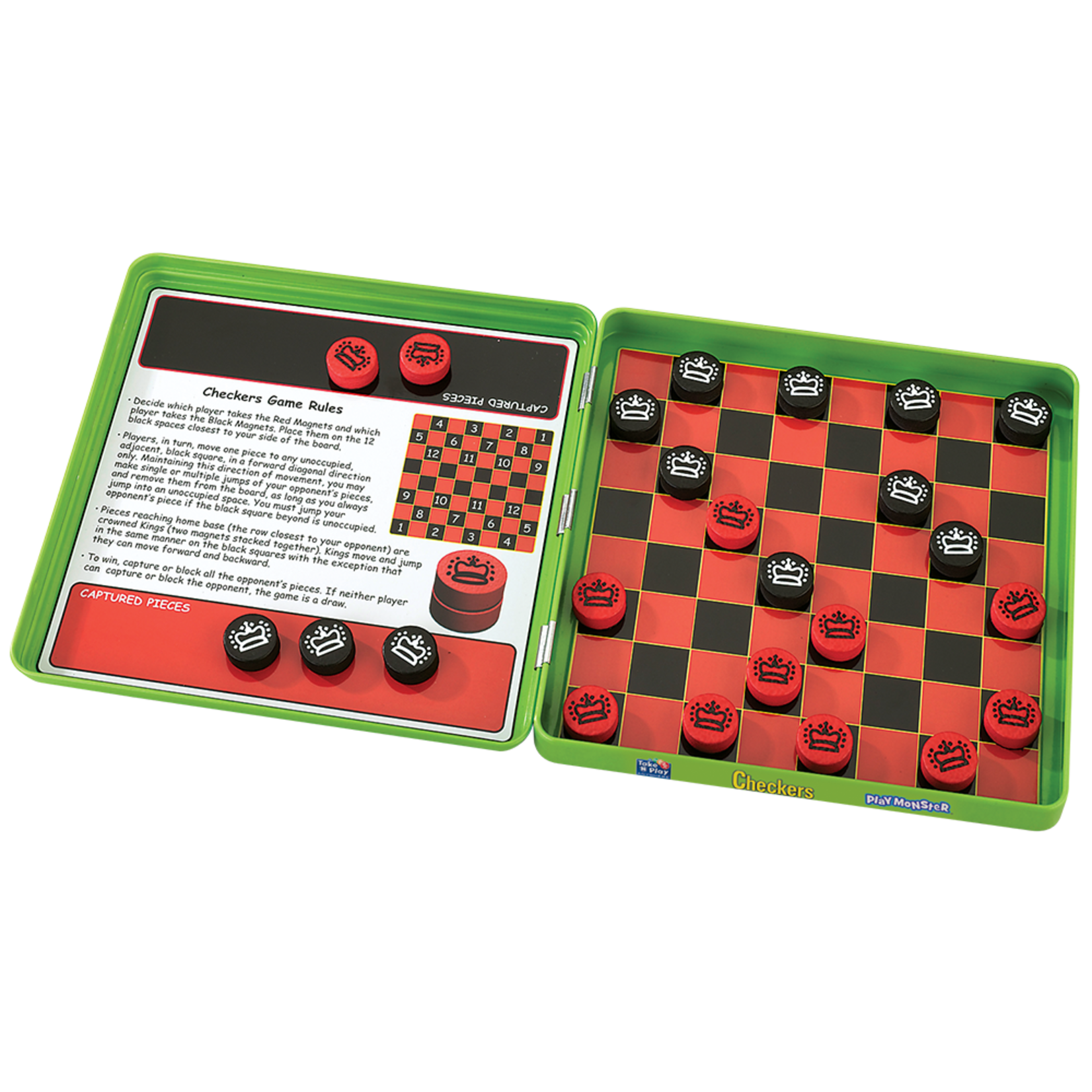 Check this game out. Checkers game. Checkers game правила. Tac игра.