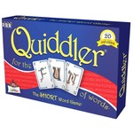 Set Enterprises Quiddler Card Game