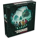 Funko The Goonies: Never Say Die