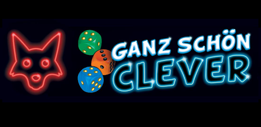 That's Pretty Clever (Ganz schön clever) Review!