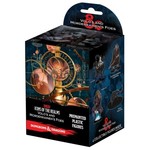 WizKids/Neca Volo & Mordenkainen's Foes D&D Minis Booster Pack