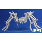 Reaper Minis Bones Cadirith Colossal Spider
