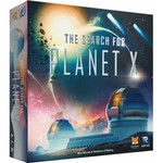 Renegade Games Studios The Search for Planet X