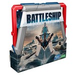 Hasbro Battleship Classic