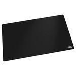 Ultimate Guard Black Playmat