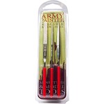 The Army Painter Miniature and Model Tools: Files