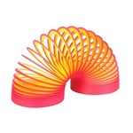 Slinky Slinky: Original Plastic
