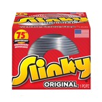 Slinky Slinky: Classic