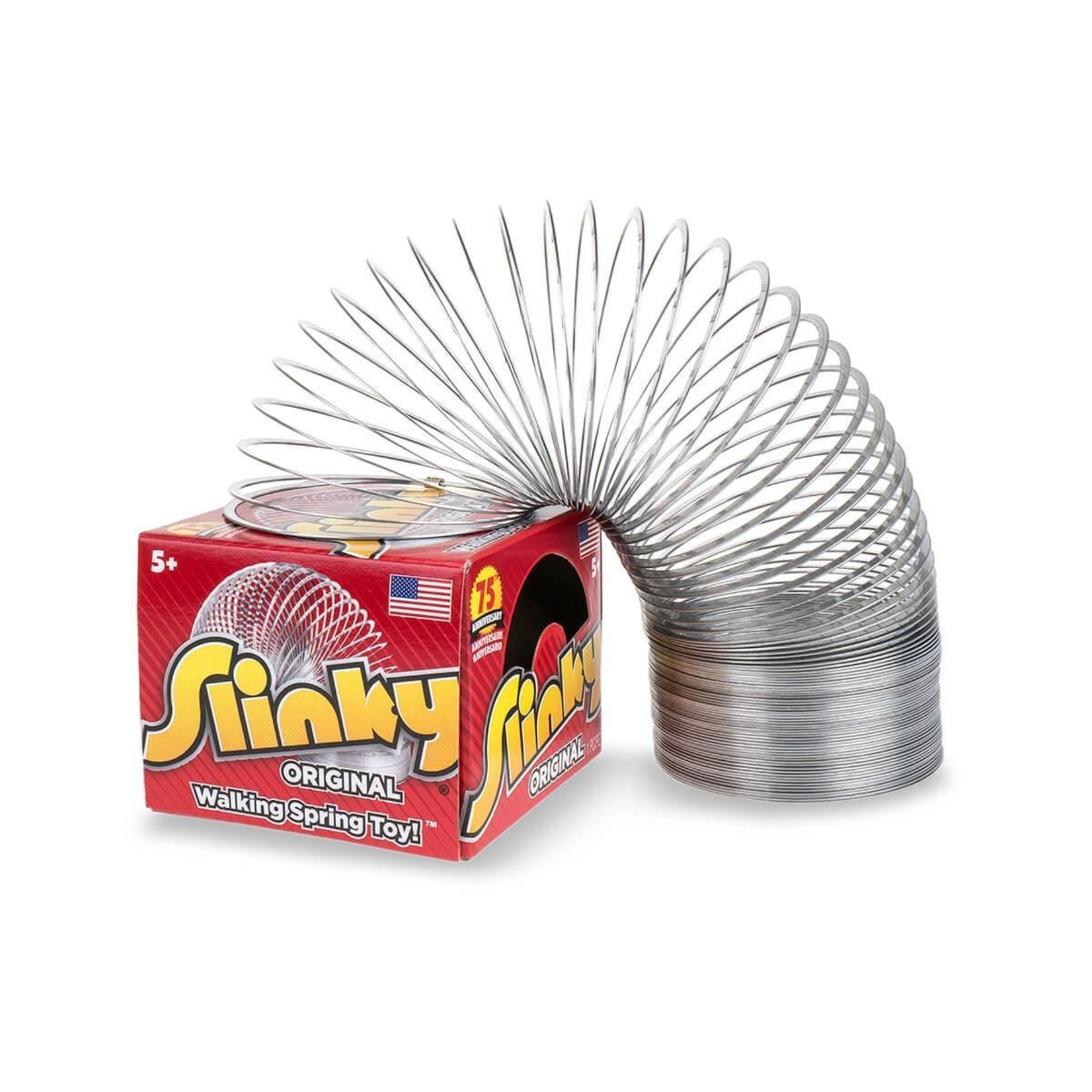 Slinky Slinky: Classic
