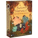 Renegade Games Studios Autumn Harvest - A Tea Dragon Society Card Game