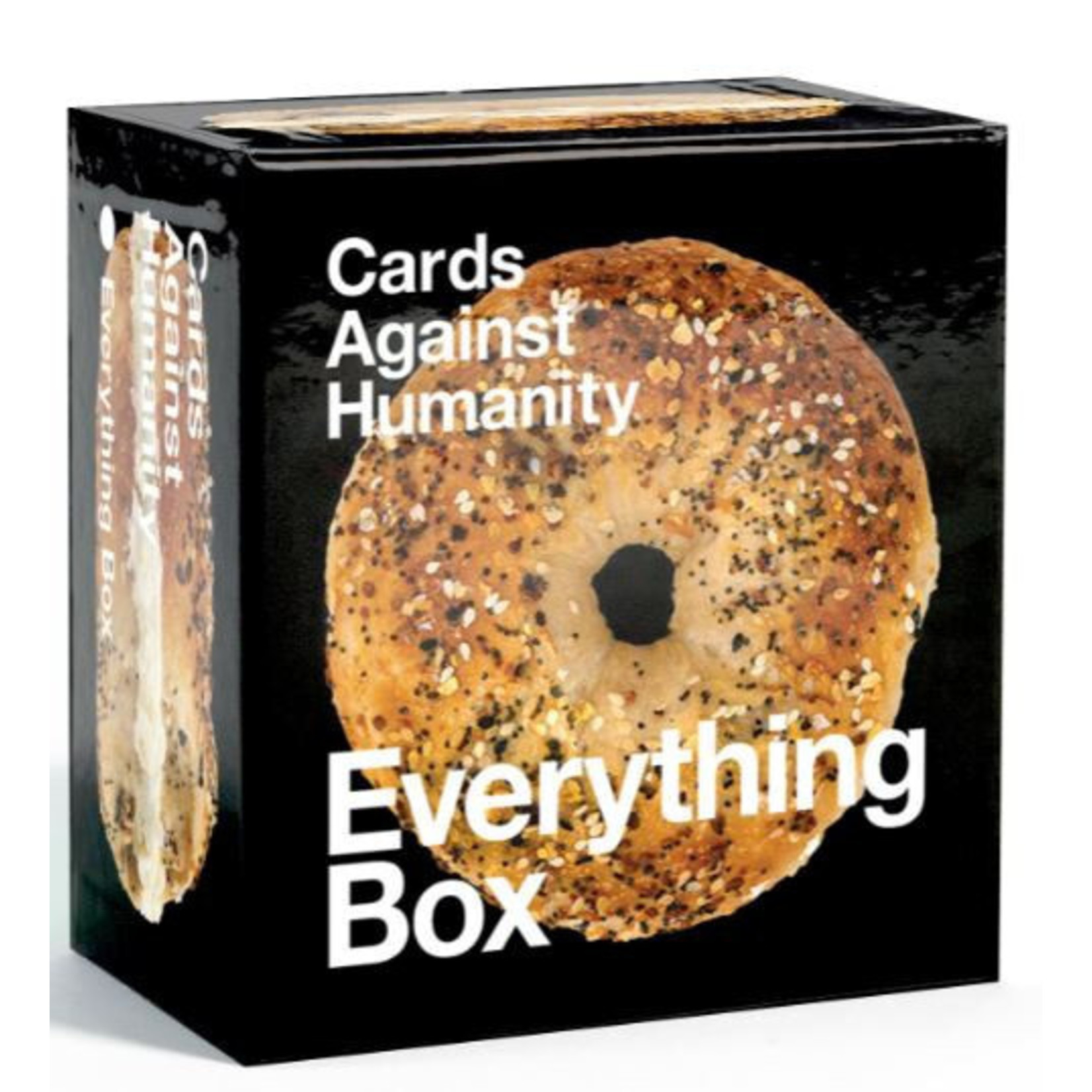 Cards Against Humanity LLC Cards Against Humanity: Everything Box