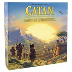 Catan Studios Inc. Catan: Dawn of Humankind