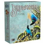 Renegade Games Studios Birdwatcher