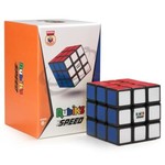 Spinmaster Rubik's 3x3 Speed