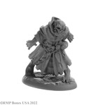 Reaper Minis Dreadmere Wight