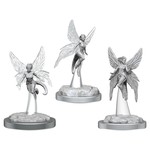 WizKids/Neca Critical Role: Wisher Pixies