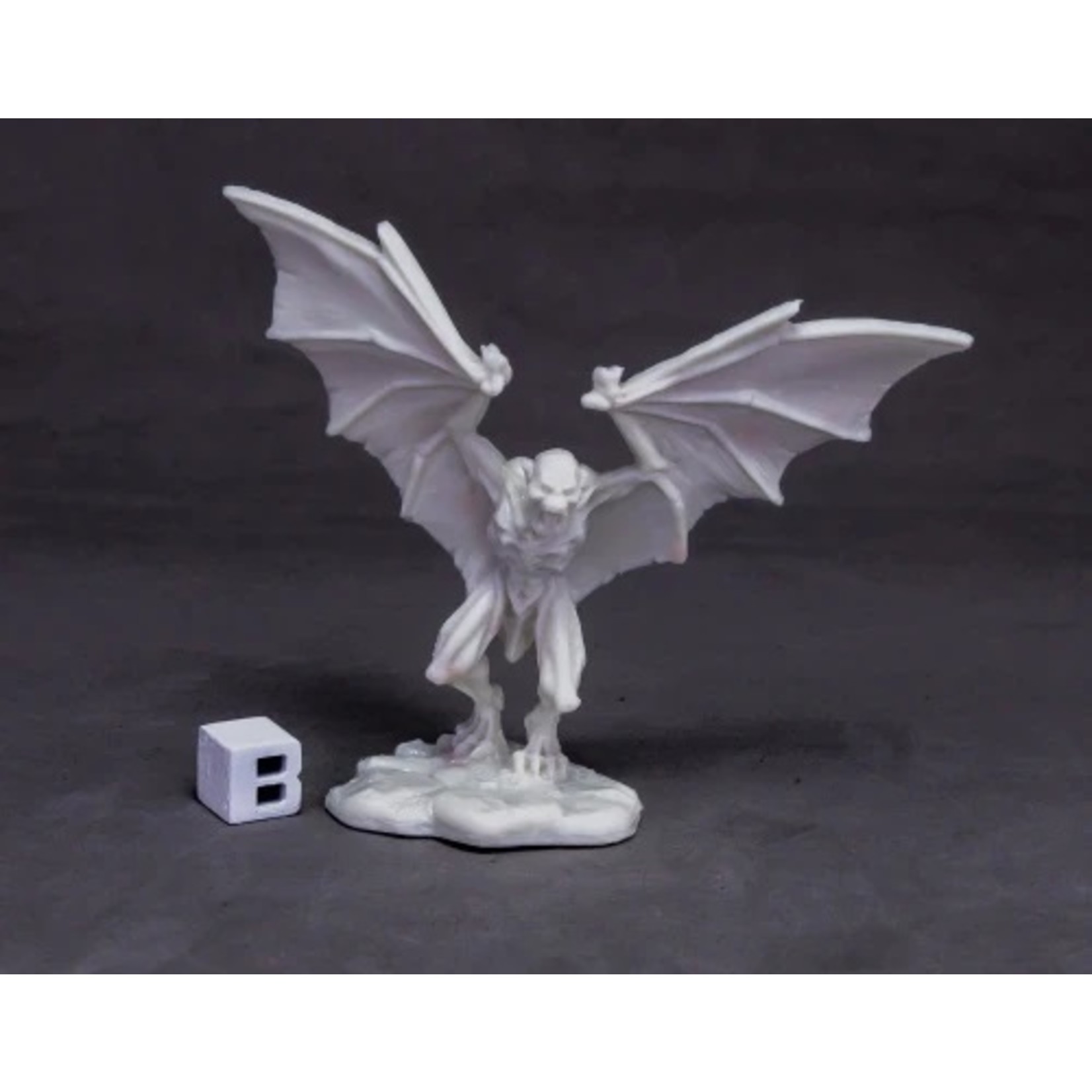 Reaper Minis 77631 Bones Classic - Vorvorlaka