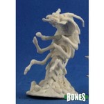 Reaper Minis Bones Classic - Ankheg