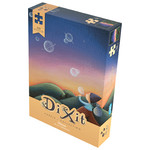 Dixit Puzzle - Detours 500pc