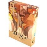 Dixit Puzzle - Family 500pc