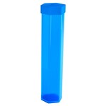 Playmat Tube - Blue