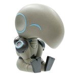 Ultra Pro MtG: Figurines from the Vault - Myr