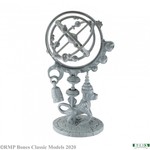 Reaper Minis Bones Classic - Astrolabe