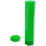 Playmat Tube Green