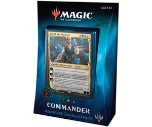 wizards-of-the-coast-commander